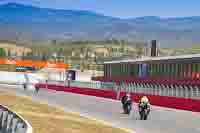 May-2023;motorbikes;no-limits;peter-wileman-photography;portimao;portugal;trackday-digital-images